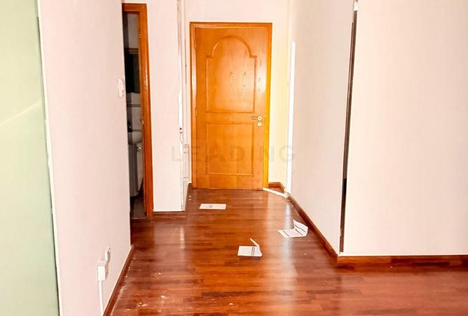 117269331 - Property Image 2
