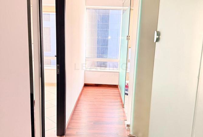117269331 - Property Main Image