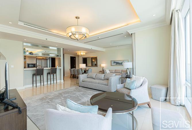 67429698 - Property Image 3