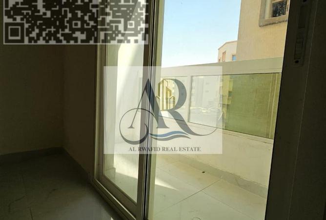 102829016 - Property Image 2