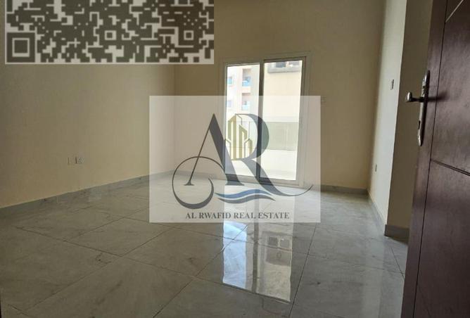 102829016 - Property Main Image