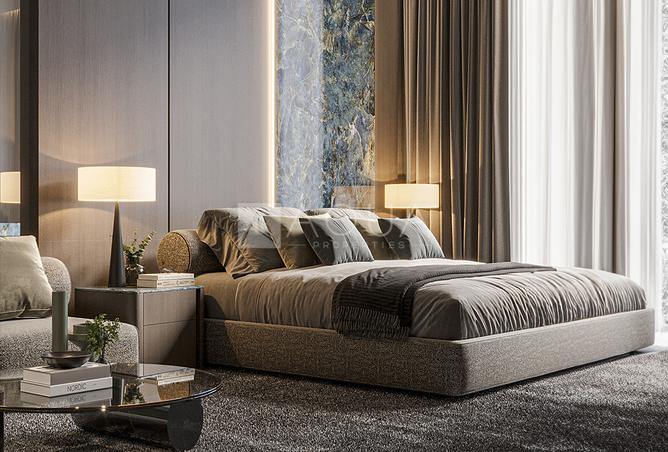 16204610 - صورة العقار 3