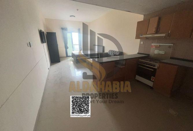 16092500 - Property Image 3