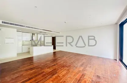 شقة - 2 غرف نوم - 3 حمامات للبيع في 4B بناية - سيتي ووك السكنية - سيتي ووك - دبي