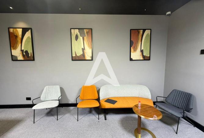 66331120 - صورة العقار 3