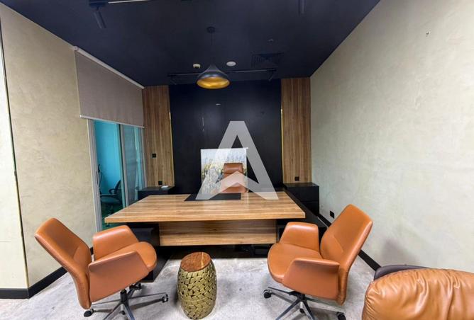 66331120 - الصورة الرئيسية للعقار