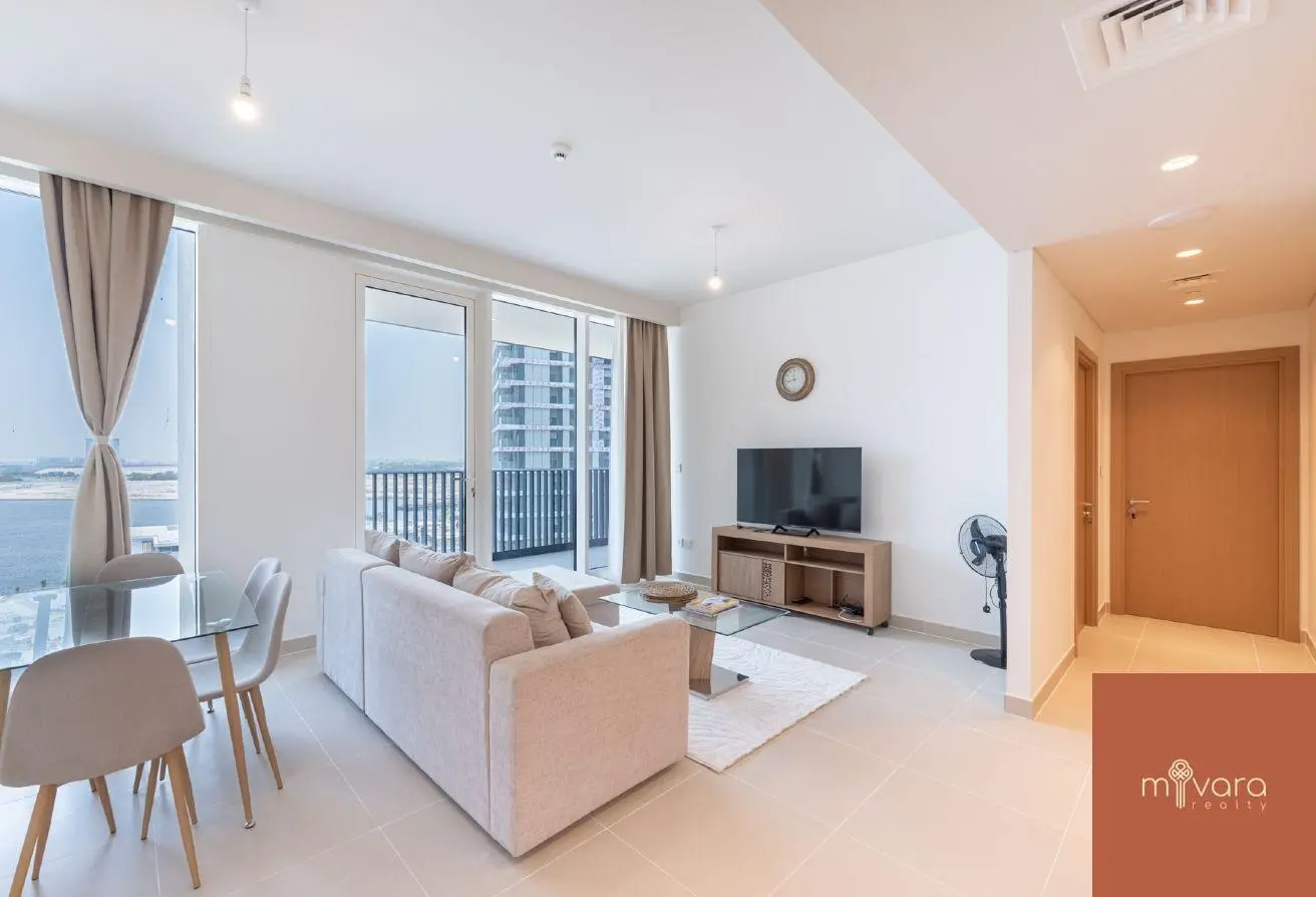 130200836 - Property Main Image