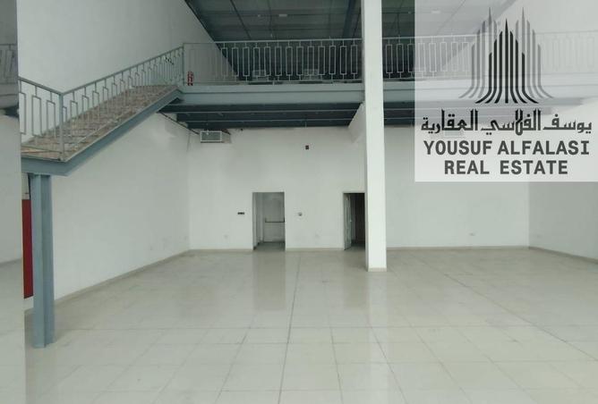 79839452 - Property Image 2