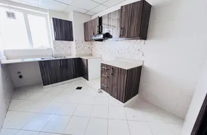 شقة - 2 غرف نوم - 3 حمامات للايجار في B تلال سيتي - تلال سيتي - الشارقة