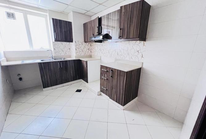 16073202 - الصورة الرئيسية للعقار