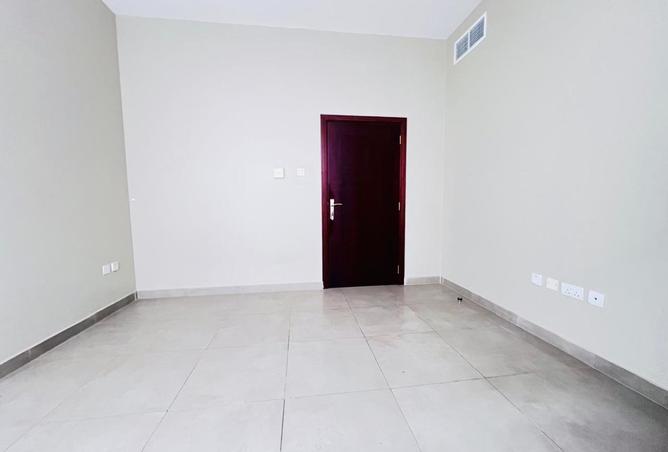 16073202 - صورة العقار 3