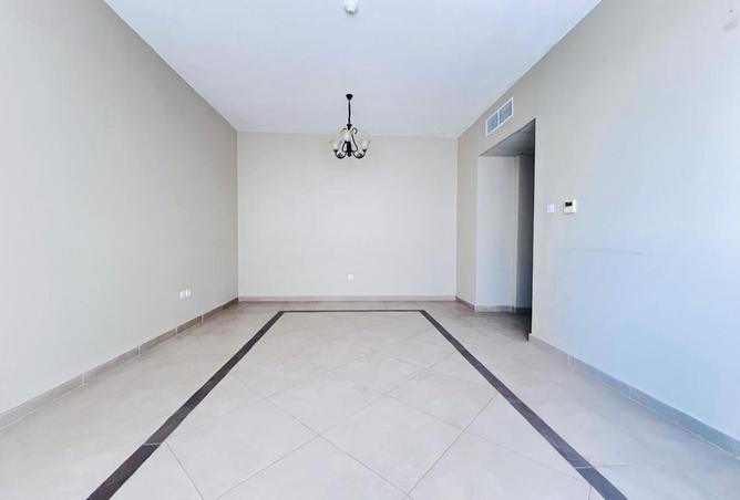 16073202 - صورة العقار 2