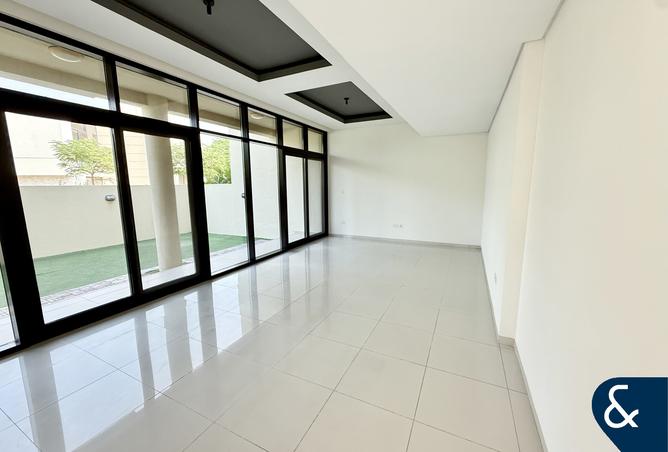 131574901 - Property Image 3