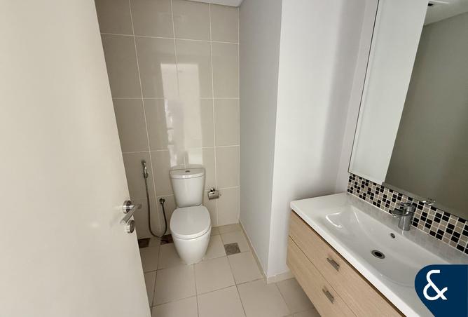 131574901 - Property Image 2