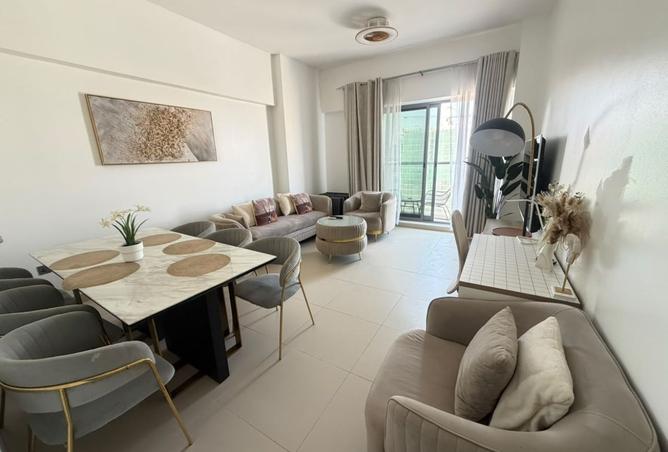 145065868 - Property Main Image