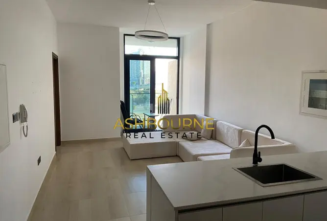 148653836 - Property Image 3