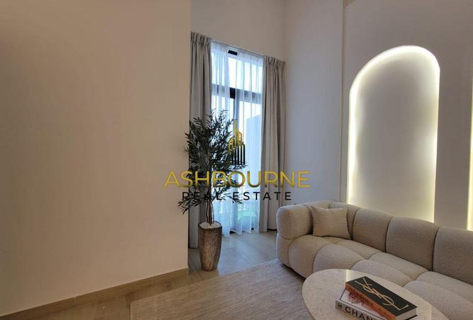 1BR | SPACIOUS LIVING | READY TO MOVE photo 2