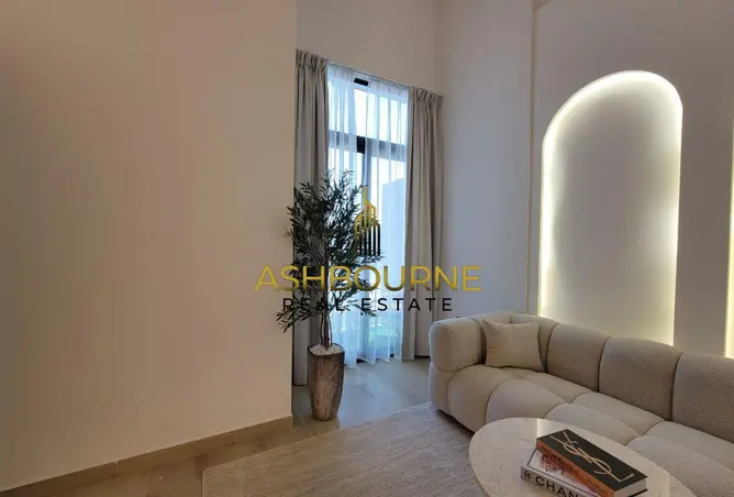 148653836 - Property Image 2