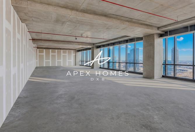 125152149 - Property Image 3