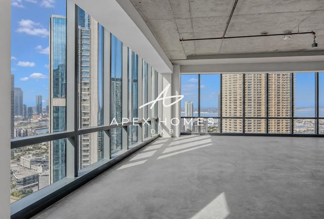 125152149 - Property Image 2