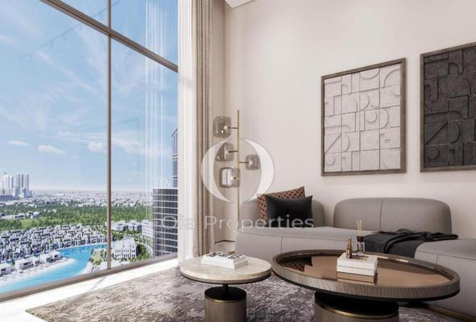 128354191 - Property Main Image