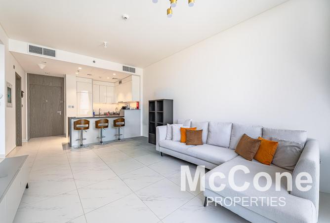 78980457 - صورة العقار 2