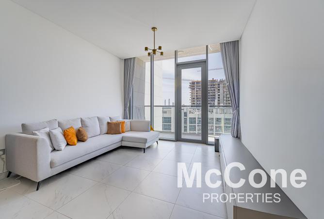 78980457 - الصورة الرئيسية للعقار