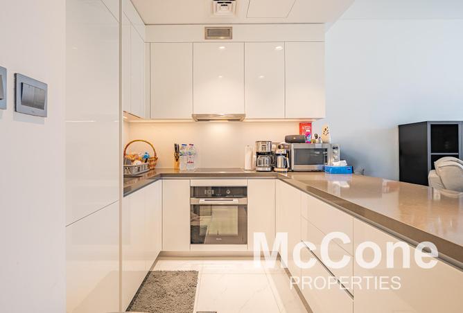 78980457 - صورة العقار 3