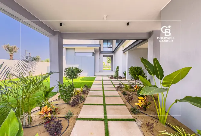 165040457 - Property Image 2