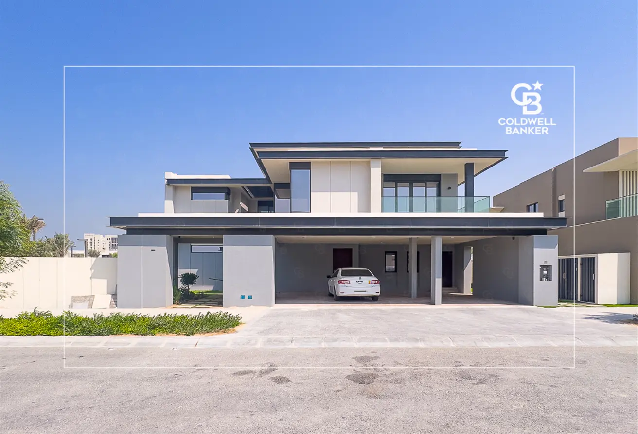 165040457 - Property Main Image