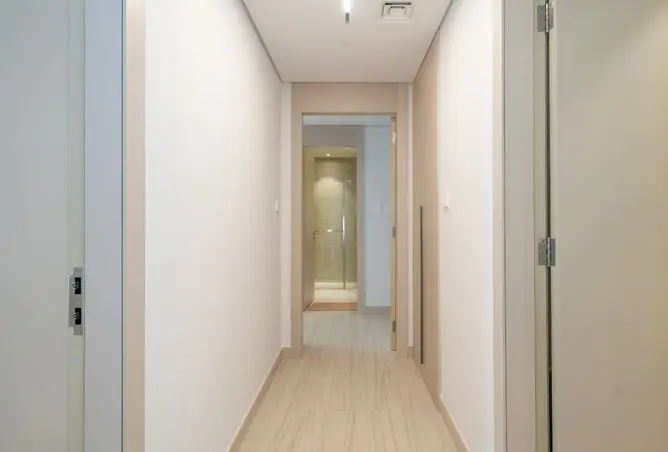 160109906 - Property Image 2