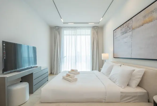 160109906 - Property Image 3