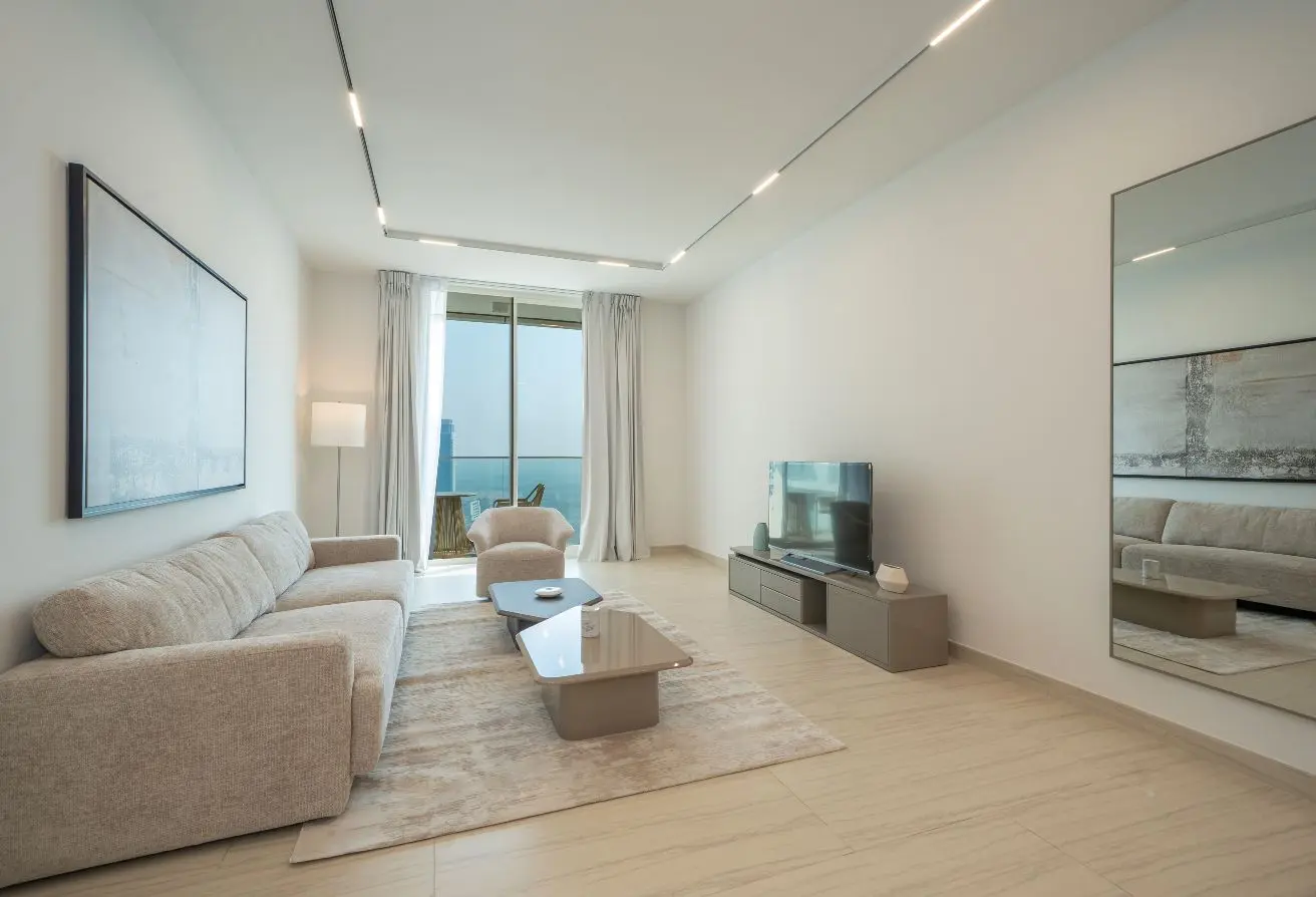 160109906 - Property Main Image