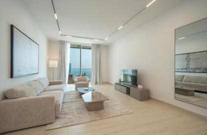 Apartment - 2 - 2 for rent in MAG 330 - City of Arabia - Dubai