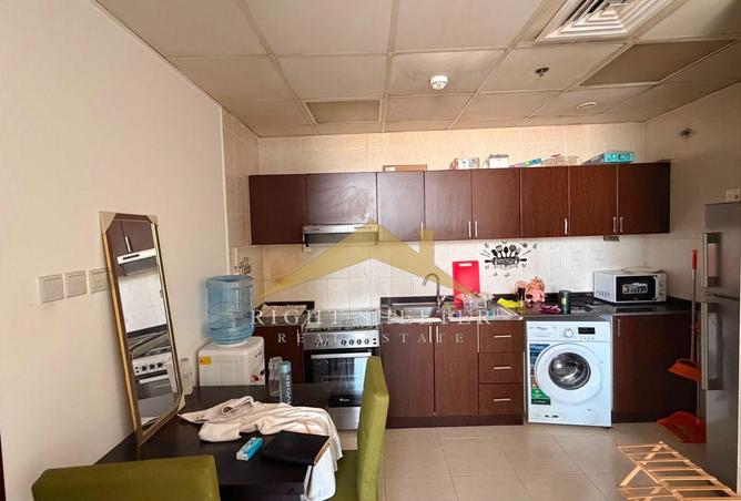 124266709 - Property Image 3