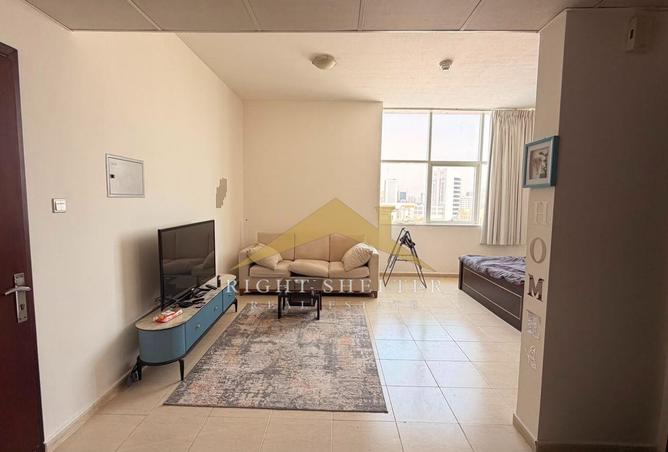124266709 - Property Image 2