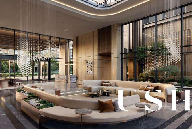 16212341 - صورة العقار 3