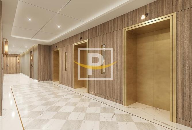 16255373 - صورة العقار 3