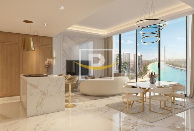 16255373 - صورة العقار 2