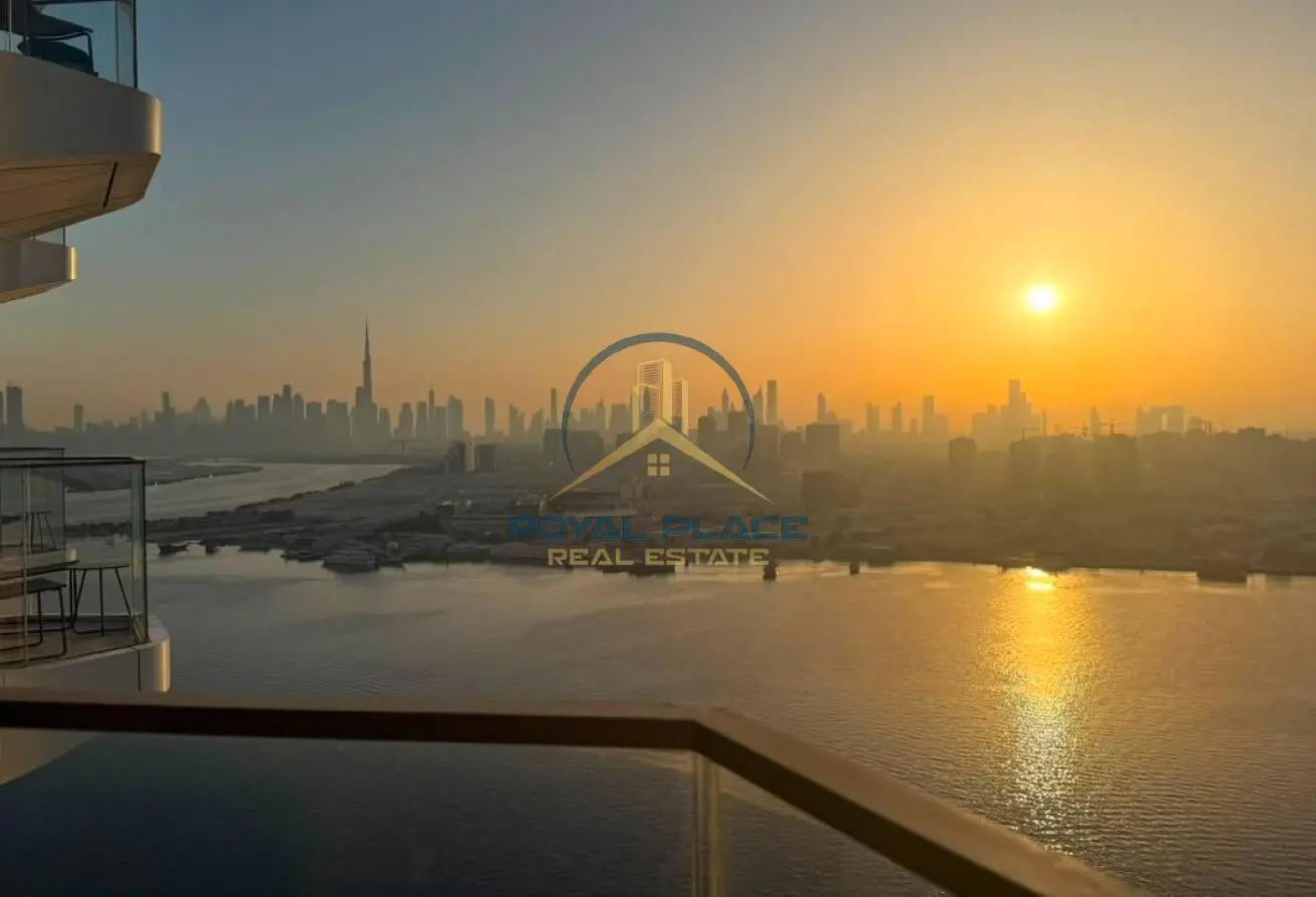 145523528 - الصورة الرئيسية للعقار