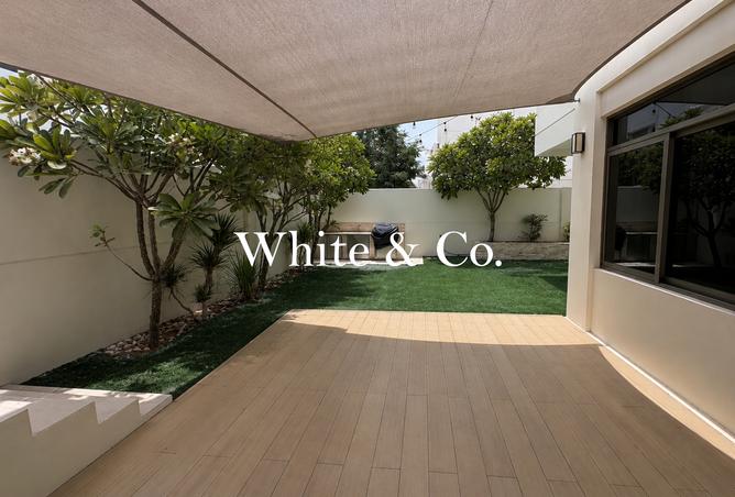 119022347 - Property Image 2
