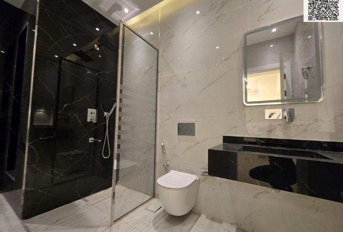 105987675 - Property Image 3