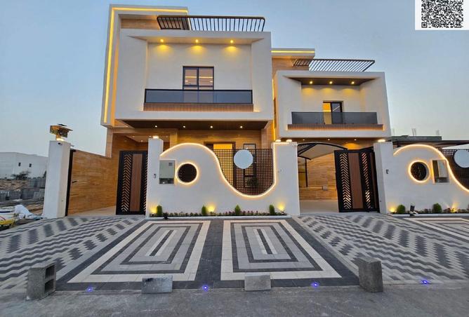 105987675 - Property Main Image