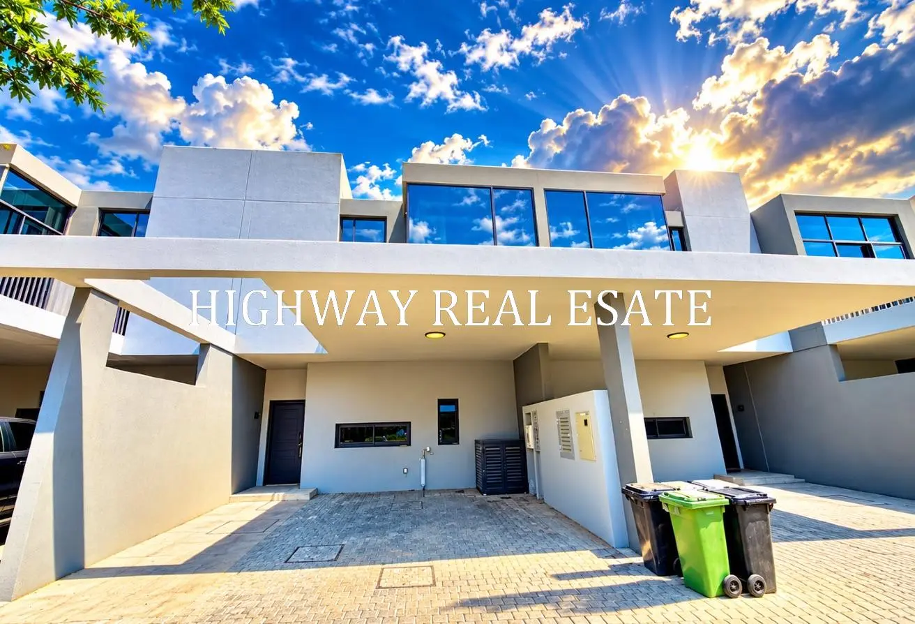 145517985 - Property Main Image