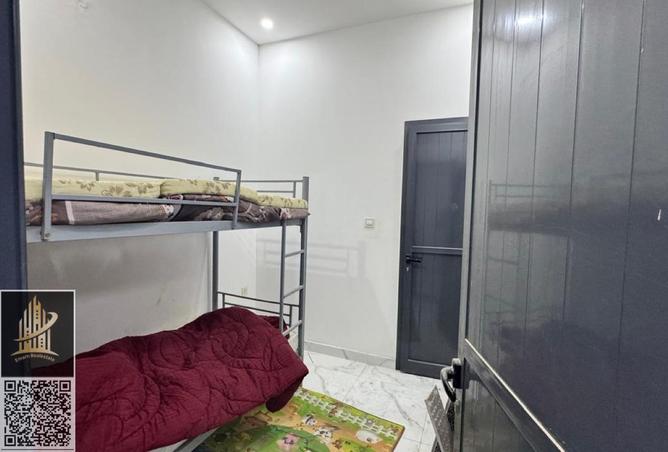 16071274 - صورة العقار 3