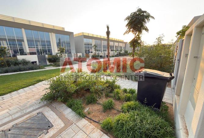 53187230 - الصورة الرئيسية للعقار