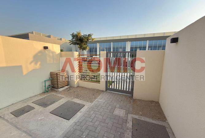 53187230 - صورة العقار 3