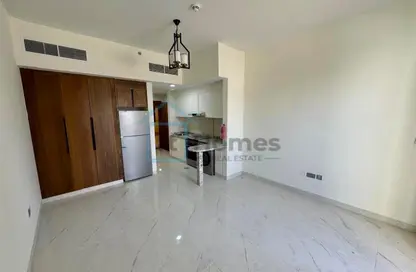 Apartment - 1 Bathroom for sale in Waha Living - Jumeirah Garden City - Al Satwa - Dubai