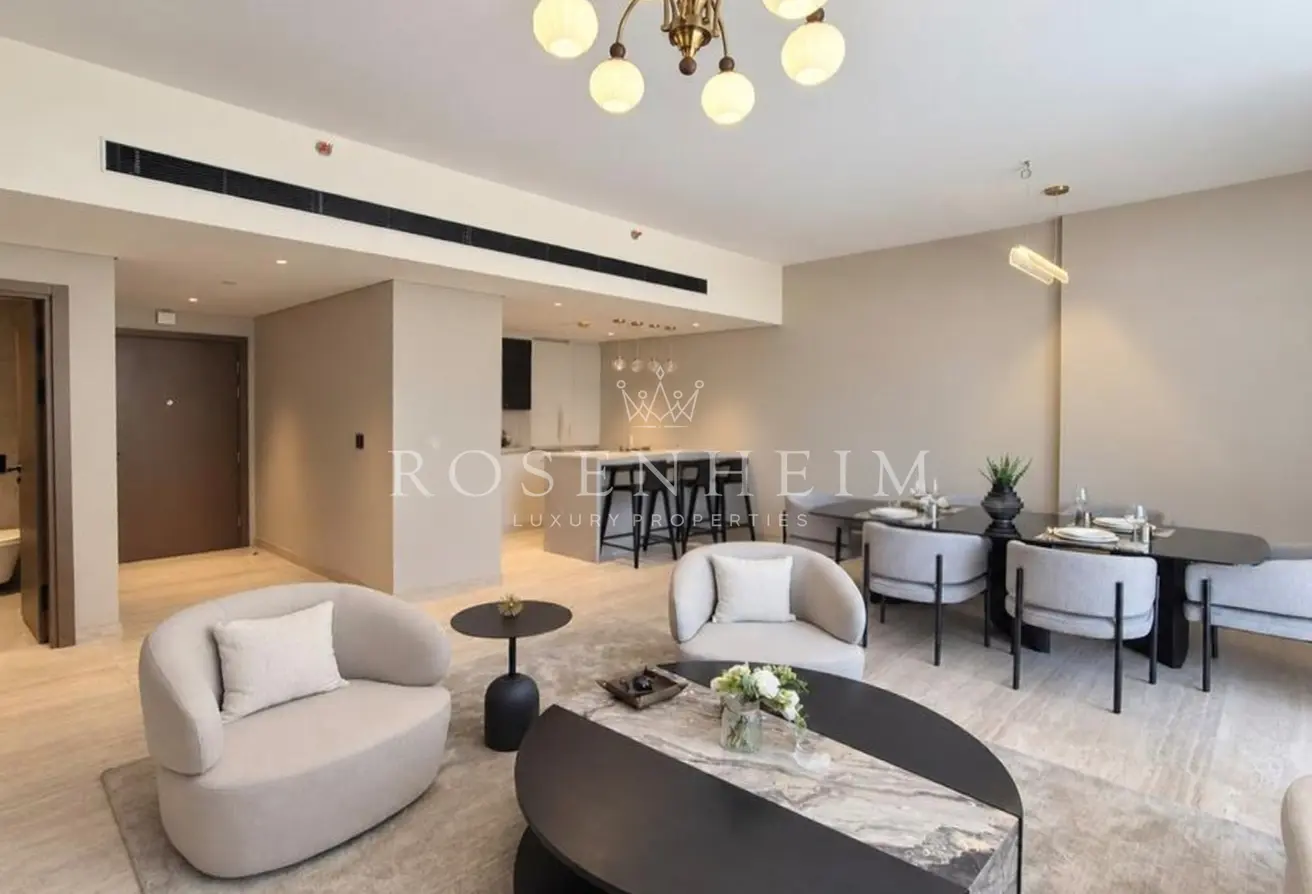 156895683 - Property Main Image