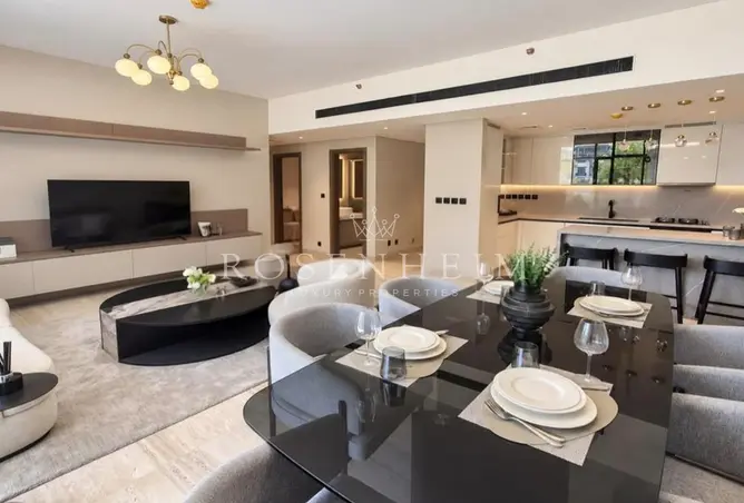156895683 - Property Image 2